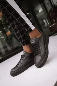 ZAPATILLA SIRIUS (GEZASIR)