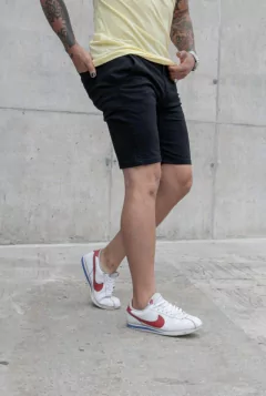 BERMUDA CHINA (MRBECHI)