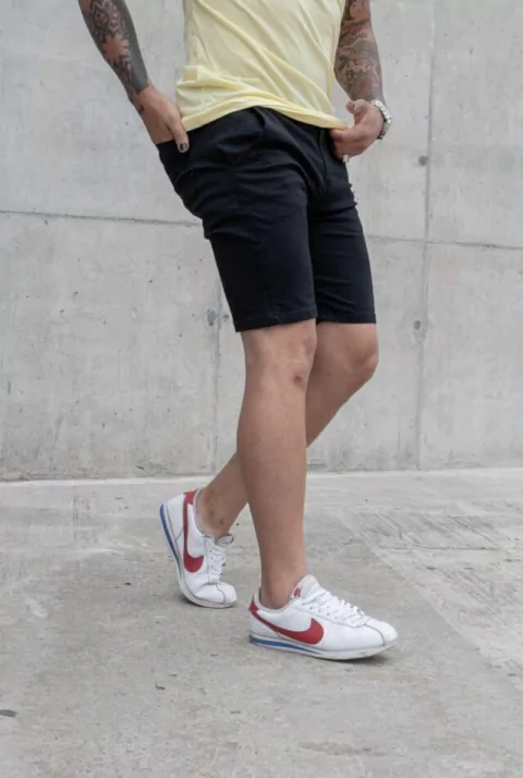 BERMUDA CHINA (MRBECHI)