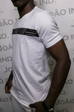 REMERA SCRANB (GERESCR)