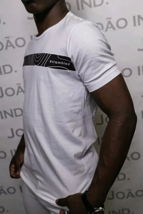 REMERA SCRANB (GERESCR)