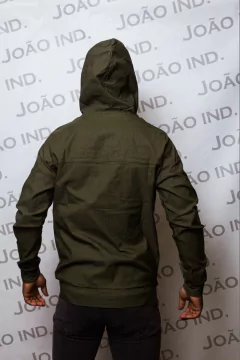 BUZO BENGALINA (VASBCBUBEN) en internet