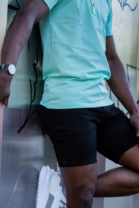 BERMUDA NEGRA (REBENEG)