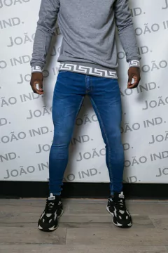 JEAN JORDAN (VOJEJORD)