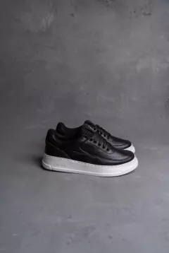 Imagen de ZAPATILLAS LOW RETRO (GEZALOW)