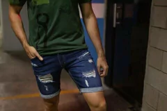 BERMUDA DARK (VOBEDAR)