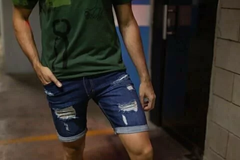 BERMUDA DARK (VOBEDAR)