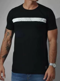 REMERA SCRANB (GERESCR) - comprar online