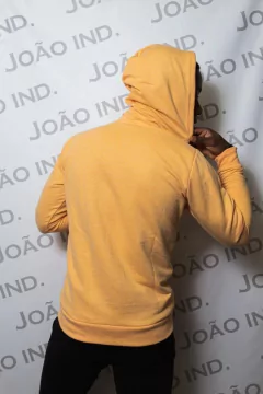 CAMPERA RUSTICA (MRBCKAMRUS) - comprar online