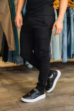 CHINO GAB ELAS (VOJECHI) - comprar online