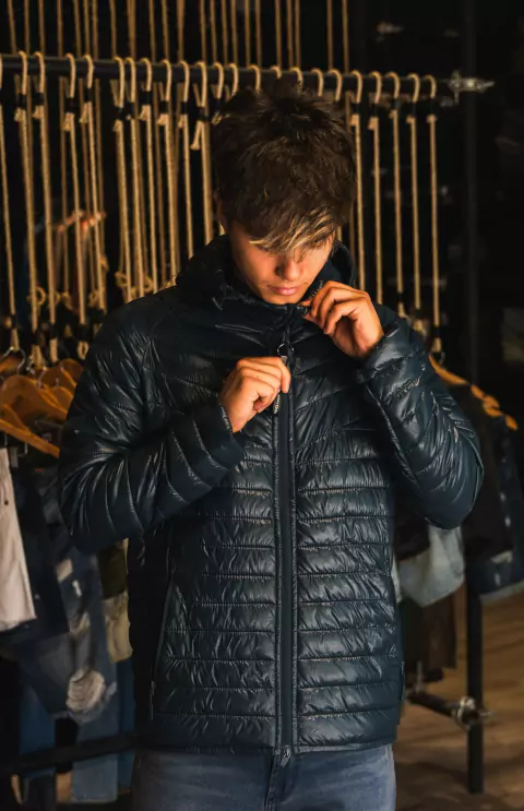 PUFFER COLONY (VOBCKAMCOL)