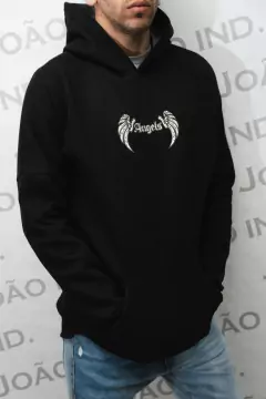 BUZO ALAS ANGEL (GEBCBUALA) - comprar online