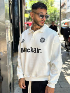 BUZO BLACKAIR (GEBCBUBLA) en internet