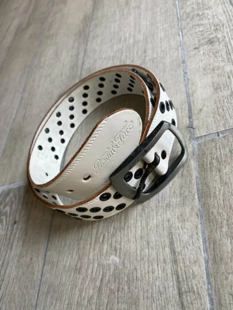 CINTO TACHAS (ACCINTAC)