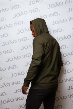 BUZO BENGALINA (VASBCBUBEN) - comprar online