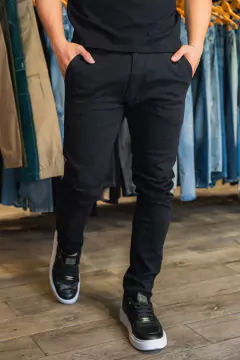 CHINO GAB ELAS (VOJECHI) en internet