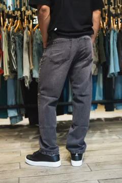 JEAN MOM NAPOLES (ZUJENAP) en internet