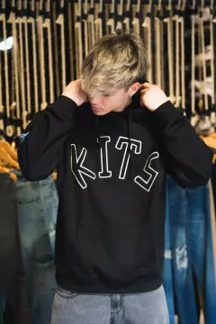 BUZO FRISA KITS (FABCBUKIT) - comprar online