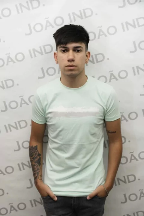 REMERA BLOT (MOREBLO)