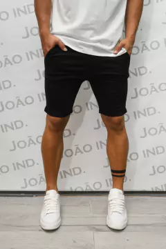 BERMUDA CHINA (VOBECHI)