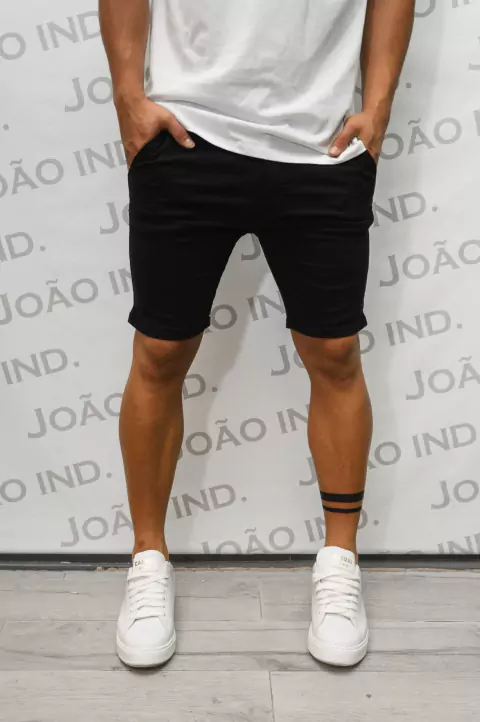 BERMUDA CHINA (VOBECHI)