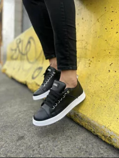 ZAPATILLAS BROOKLIN (GEZABRO) en internet