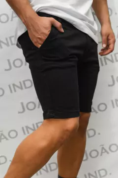 BERMUDA CHINA (VOBECHI) - comprar online