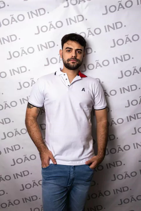 CHOMBA TOM (AZCHTOM)