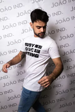 REMERA BUSY (MOREBUS)