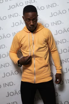 CAMPERA RUSTICA (MRBCKAMRUS) en internet