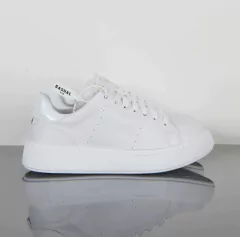 ZAPATILLA ZULU (GEZAZU) en internet