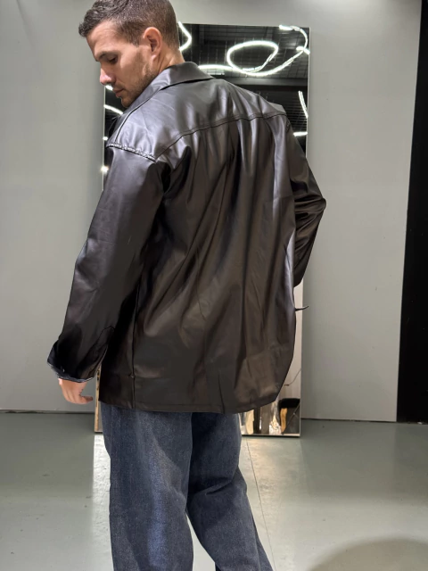 CAMISACO “Celastro” (MRBCKAMCEL) - comprar online