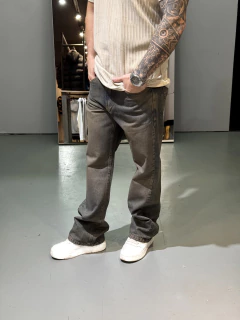 JEAN OXIDO (REJEOXI2) - comprar online