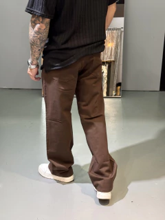 JEAN COCOA (REJECHOC) en internet