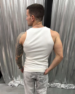 MUSCULOSA DAYTON (MRMUDAYTON) - Joao Ind
