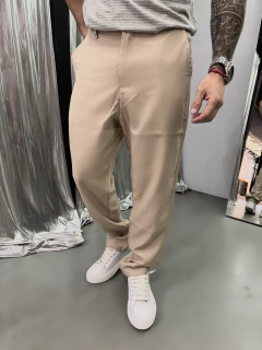 PANTALON SASTRERO PAPER (VASPANPEPER) en internet