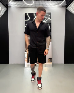 CONJUNTO ITALIA en internet