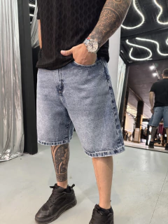 BERMUDA MOM JEAN en internet