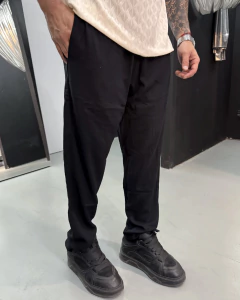 Imagen de PANTALON LINO "FIGPANLIN"