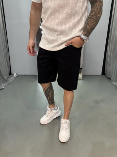 BERMUDA MILO MRBEMILO - comprar online