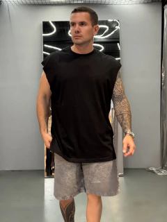 MUSCULOSA ZAROS GEMUZAROS