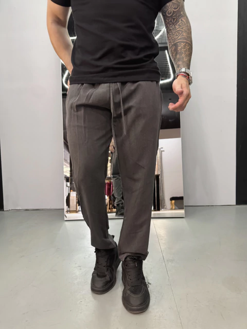 SASTRERO CASUALS - comprar online