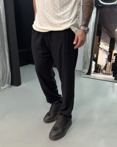 PANTALON LINO "FIGPANLIN" - comprar online