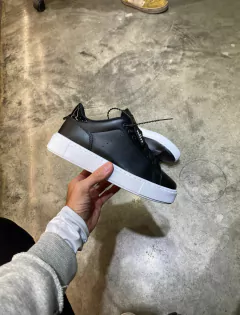ZAPATILLA ZULU (GEZAZU) - Joao Ind