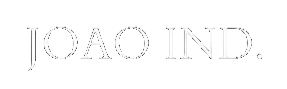 Joao Ind