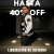 WINTER SALE