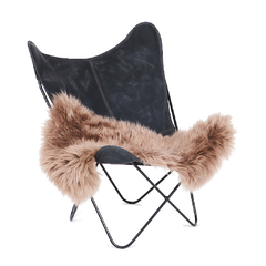 BUTTERFLY CHAIR · C O M B O · SHIPSKIN - buy online