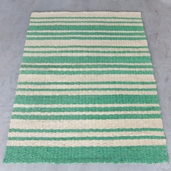 ALFOMBRA SISAL TEÑIDO - buy online