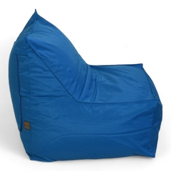 BEANBAG · O U T D O O R · COMBO - online store