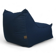 BEANBAG · O N E · BLUE JEAN - buy online